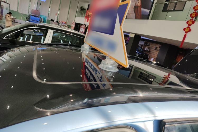 TDK.VehicleDetails.img