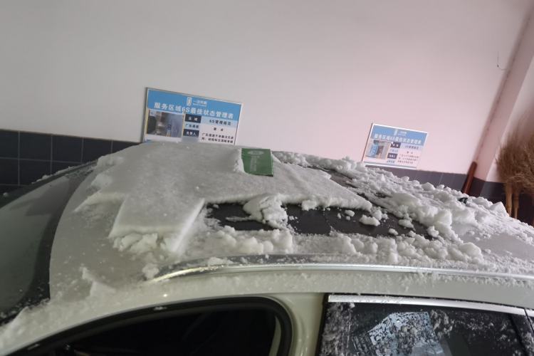 Used Audi Q3 2020 35 TFSI Fashion Dynamic Model