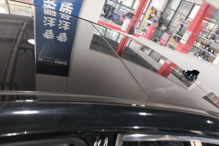 Used Toyota Camry 2023 2.5G Luxury Edition