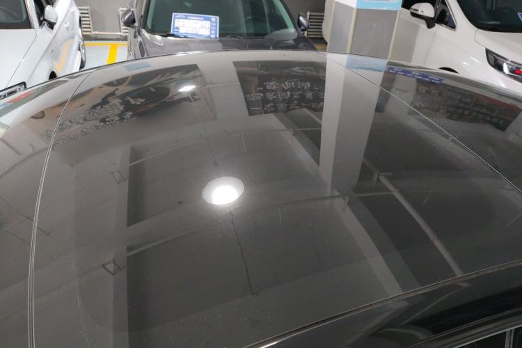 Used Tesla Model 3 2021 Standard Range Rear-Wheel Drive Upgraded Version 3D6
