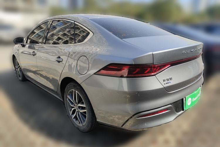 TDK.VehicleDetails.img