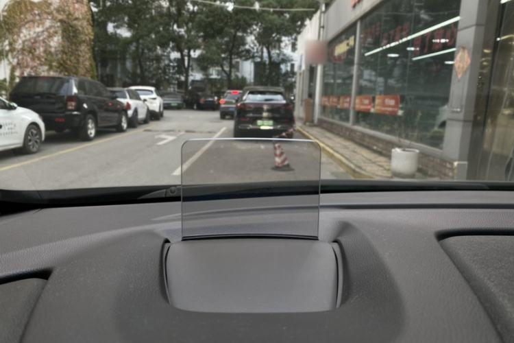 Used Buick GL8 2018 28T Avenir Avia China VI Standard