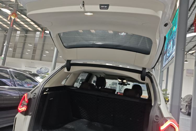 Used BMW X3 2022 Facelift xDrive30i Luxury Edition M Night Edition Package
