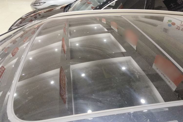 Used Volkswagen ID.4 X 2021 Prime Kinergy Four-Wheel Drive Edition
