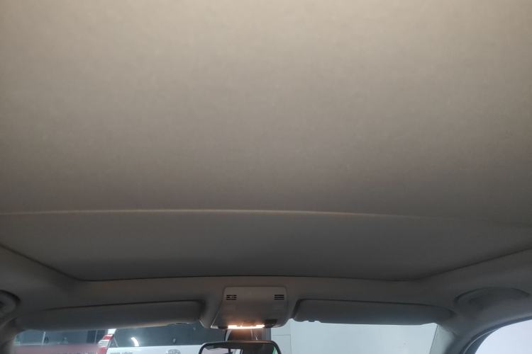 Used BMW X1 2014 sDrive18i Fashion Model
