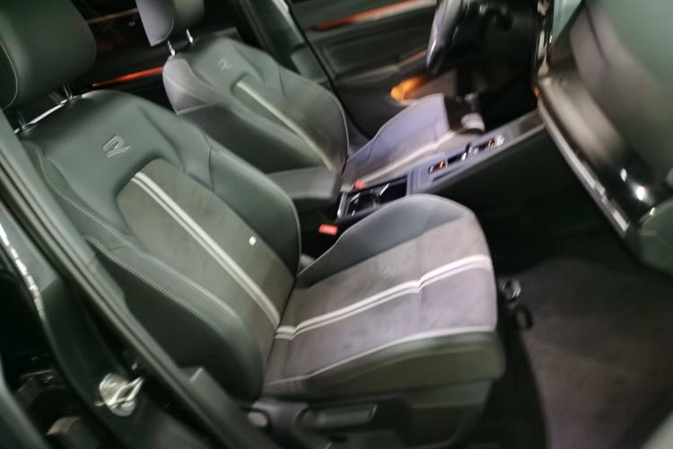 Used Volkswagen Golf 2023 280TSI DSG R-Line Lite