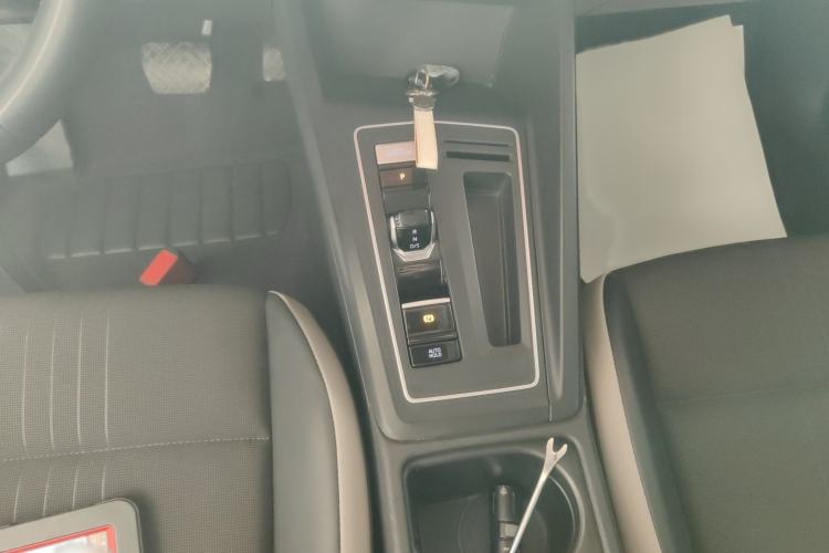 Used Volkswagen Golf 2023 280TSI DSG Pro
