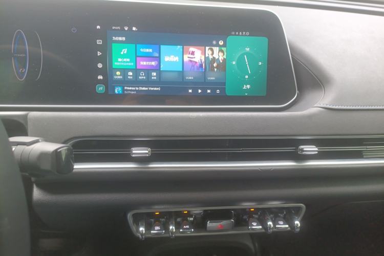 Used ORA Good Cat 2021 400km Standard Range Venus Edition Lithium Iron Phosphate
