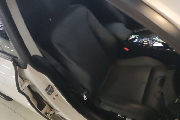 Used BMW 3 Series GT 2019 320i Sport Edition