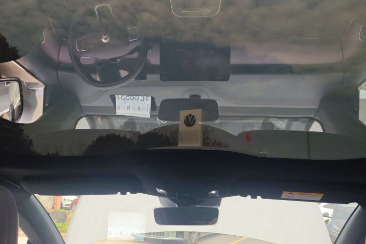 Used Nio ET5T 2025 75 kWh Touring
