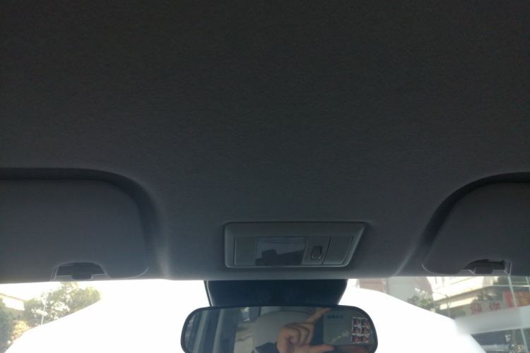 Used  Lumin 2022 210km Sweet Edition