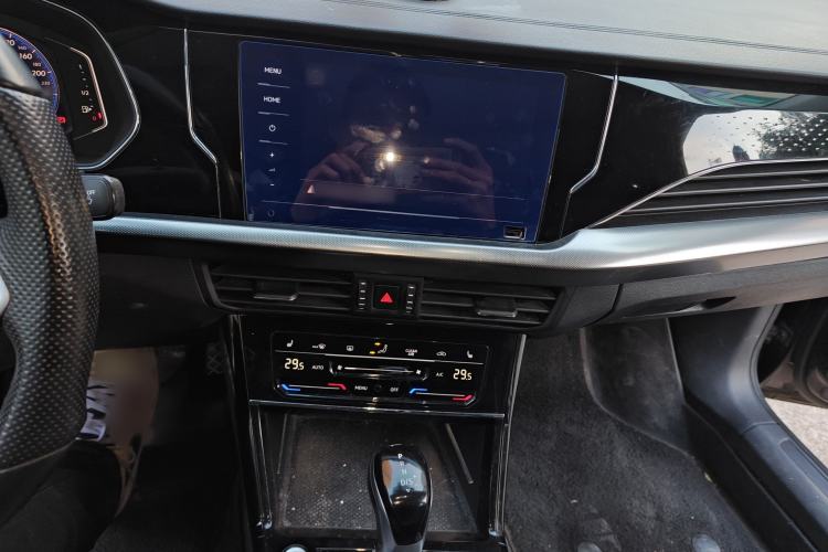 Used Volkswagen Passat 2022 330TSI Elite Edition