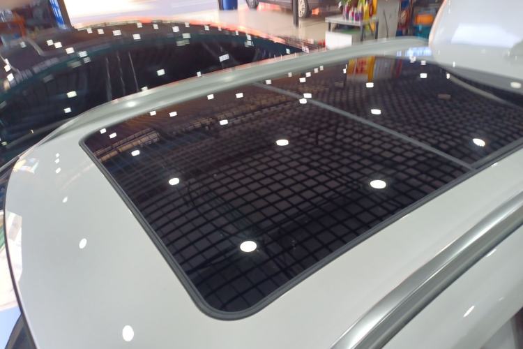 Used BMW X1 New Energy 2019 xDrive25Le Mileage Upgrade Version
