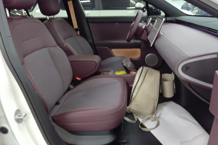 Used  firefly 2025 Free Edition