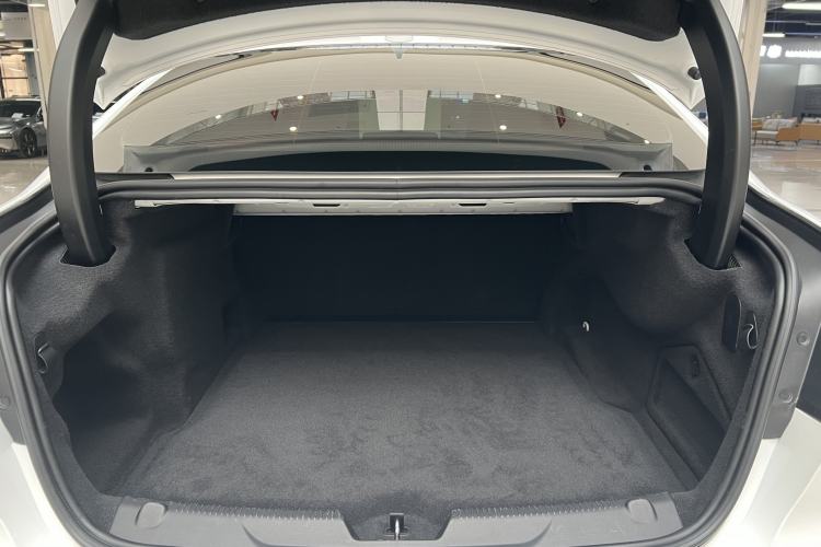 Used Jaguar XEL 2021 2.0T 250 PS R-DYNAMIC S Advanced Sport Edition
