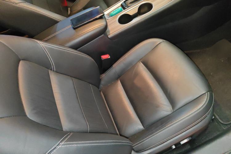 Used Nissan Teana 2021 2.0L XL Comfort Edition