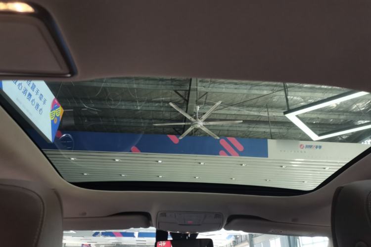 Used Mercedes-Benz E-Class 2023 E 300 L Stylish Model
