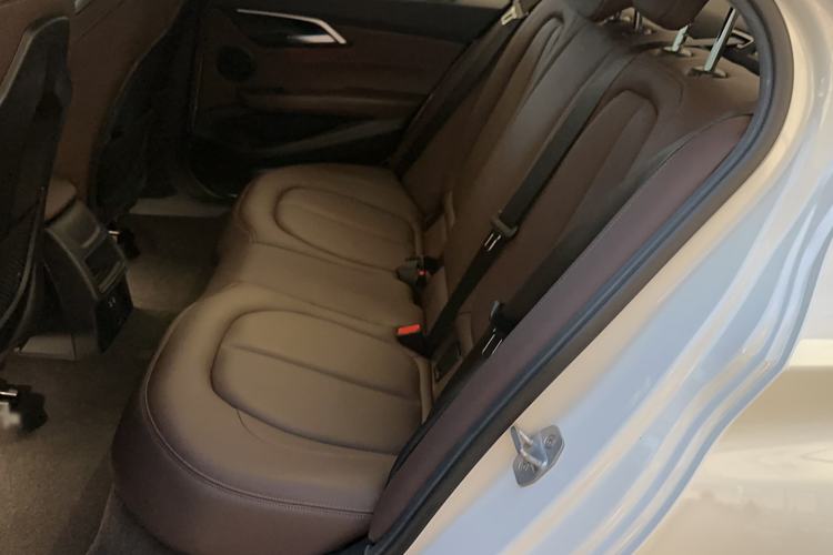 Used BMW 1 Series 2020 120i M Sport Package