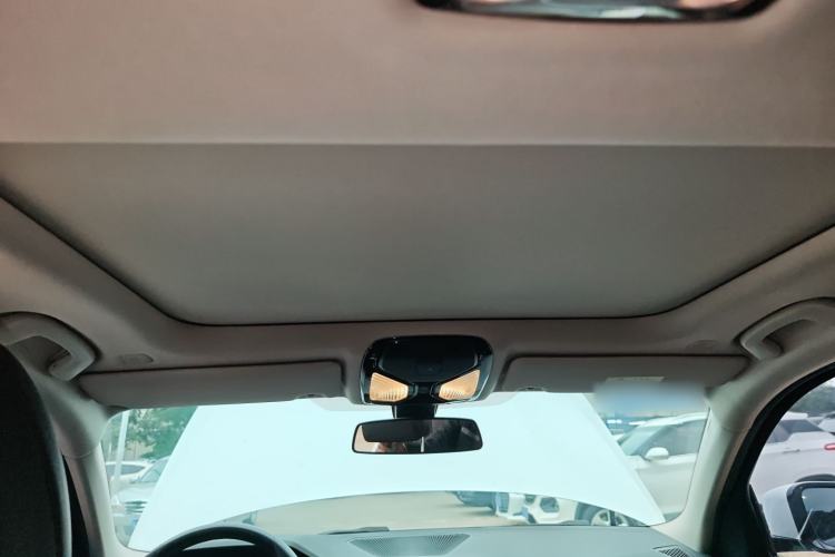 Used BMW 3 Series 2020 320i Sport Package