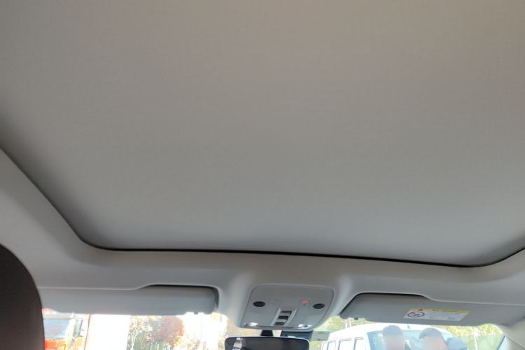 Used Audi Q3 2021 35 TFSI Fashion Dynamic Model
