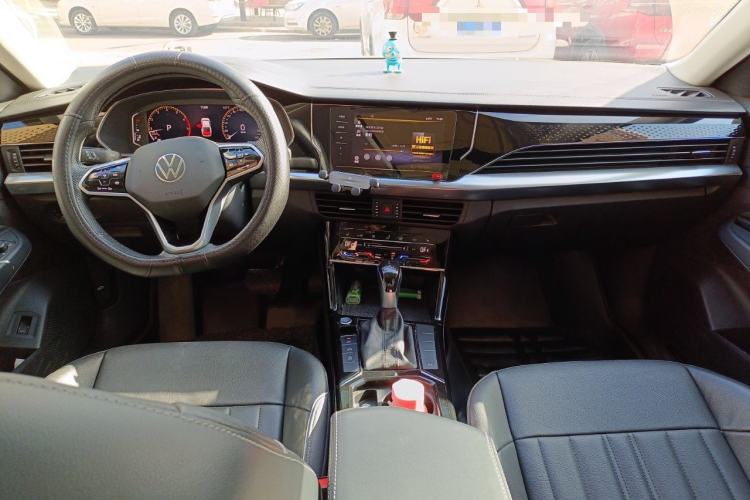 TDK.VehicleDetails.img