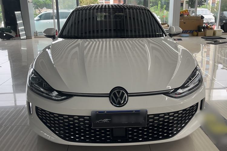 Used Volkswagen Lamando 2023 Lavida L 280TSI DSG Cool & Spicy Edition