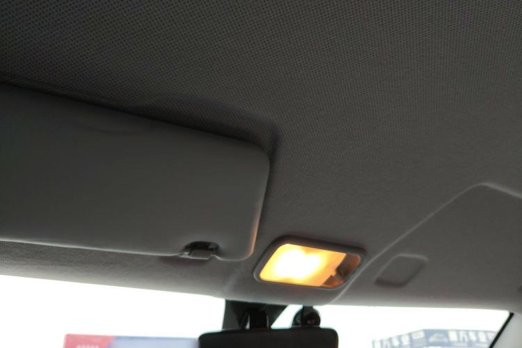 Used Wuling Hongguang MINIEV 2022 Easy Version Lithium-NMC