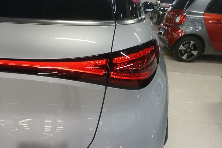 Used  #1 2022 Premium Edition