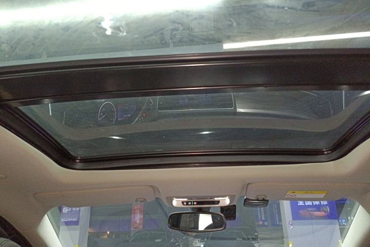 Used Buick LaCrosse 2022 652T Luxury Version
