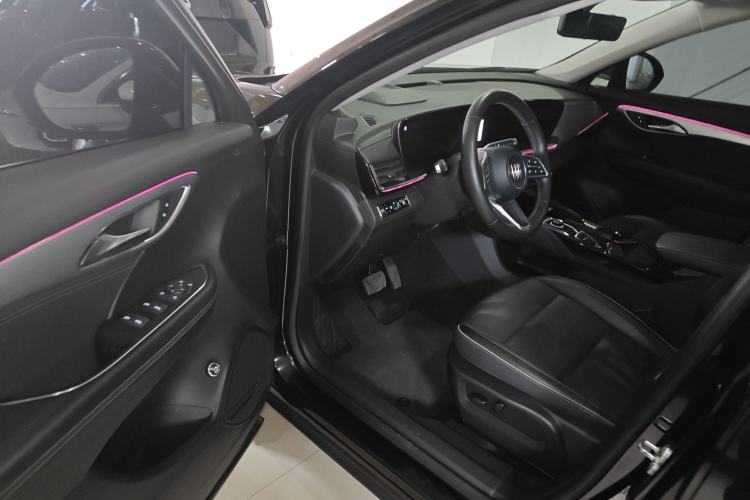 Used Buick Envision 2024 Encore Plus 28T AWD Luxury Edition