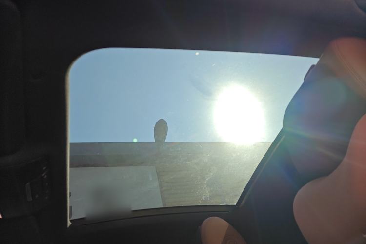 Used Mercedes-Benz C-Class 2020 C 200 Coupe