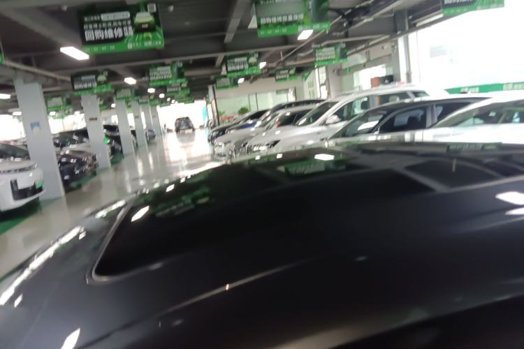 Used BMW 3 Series GT 2020 320i M Sport Package
