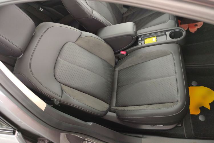 Used  firefly 2025 Illuminated Edition
