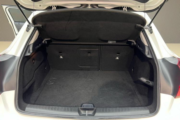 Used Mercedes-Benz GLA 2017 GLA 200 Sport Edition
