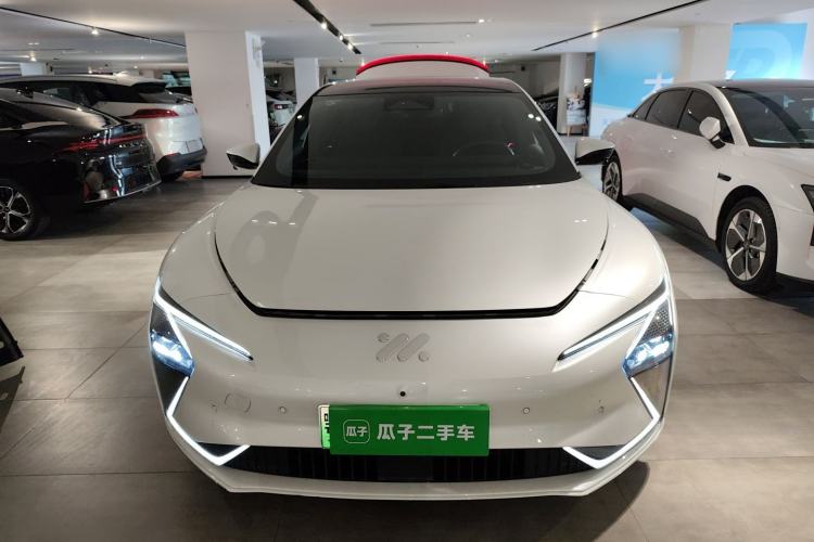 Used  L7 2022 Pro Model
