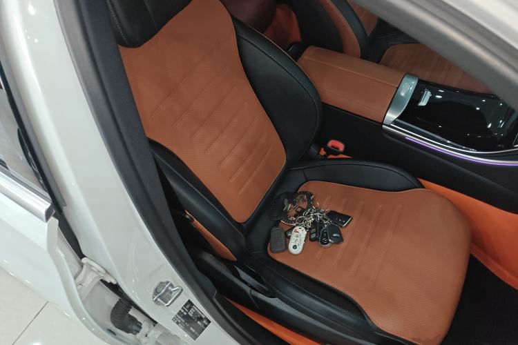 Used Mercedes-Benz C-Class 2022 Restyled C 260 L Sport Edition