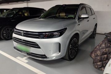 Used Hima AITO M7 2024 1.5T Intelligent Driving 4WD Max Edition 5 Seats