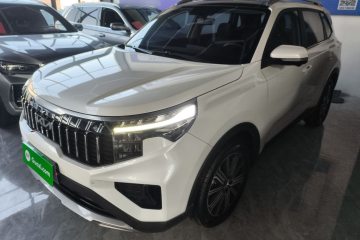 Used Kia Sportage R 2021 Ace 2.0L Splendid Edition