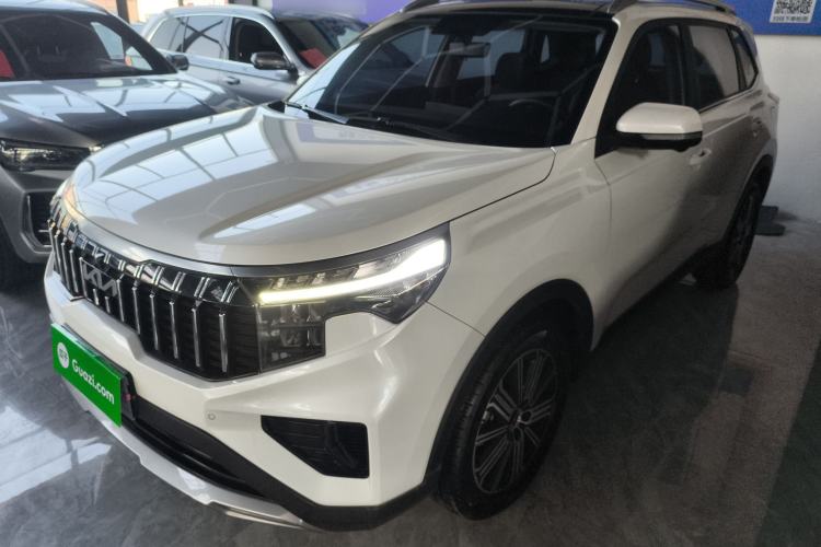 Used Kia Sportage R 2021 Ace 2.0L Splendid Edition
