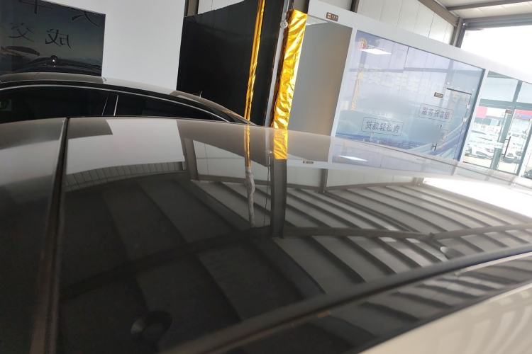 Used Mercedes-Benz C-Class 2017 C 200 L Sport Edition
