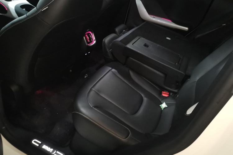 Used  #1 2022 Premium Edition
