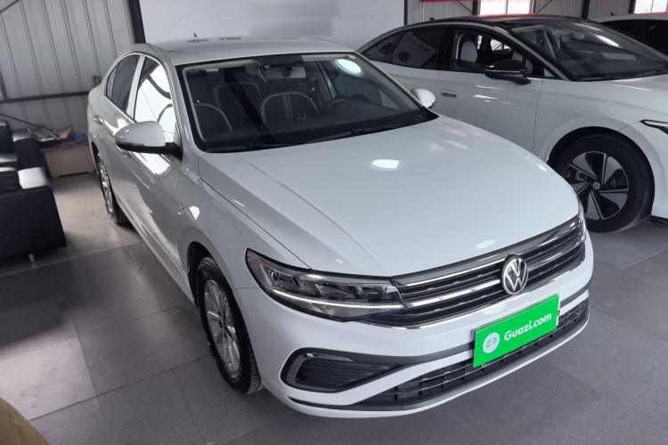 Used Volkswagen Bora 2024 200TSI DSG Comfort Edition