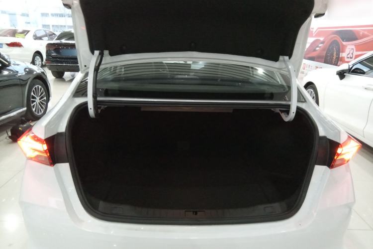 Used Buick Verano 2023 Pro Enjoyment Edition
