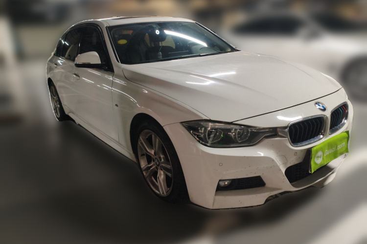 TDK.VehicleDetails.img