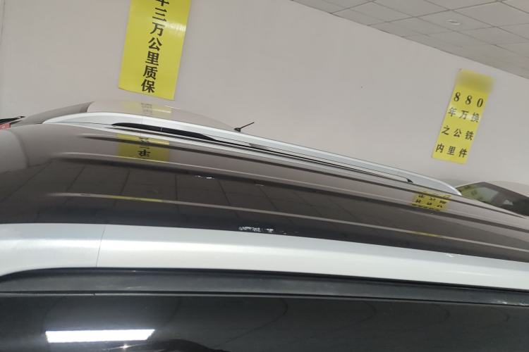 Used Kia Sportage R 2018 2.0L Manual Fashion Edition China V Standard