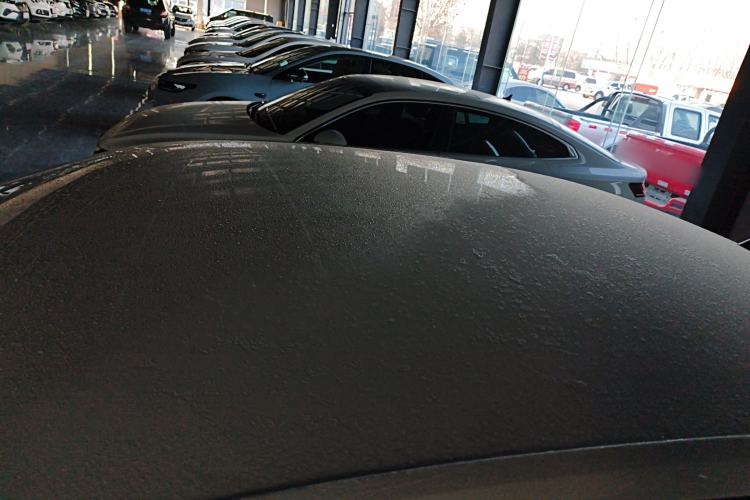 Used Volkswagen Jetta 2015 Value Edition 1.6L Automatic Fashion Version
