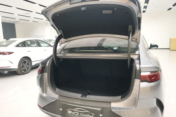 TDK.VehicleDetails.img