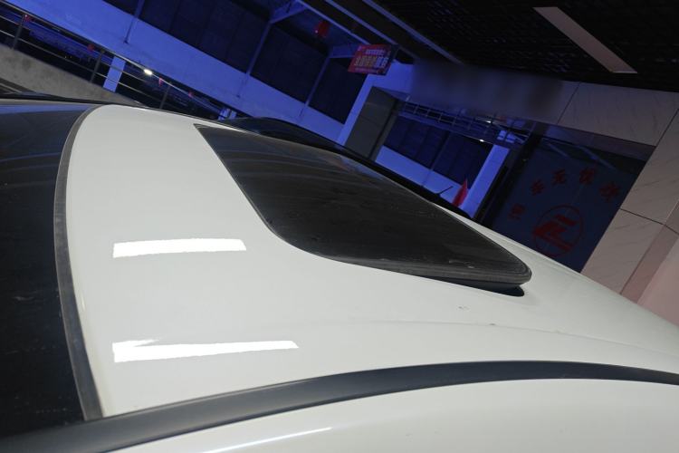 Used Honda Odyssey 2017 2.4L Smart Edition
