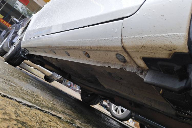 Used Toyota YARiS L 2019 1.5E CVT Dynamic Edition China VI compliant
