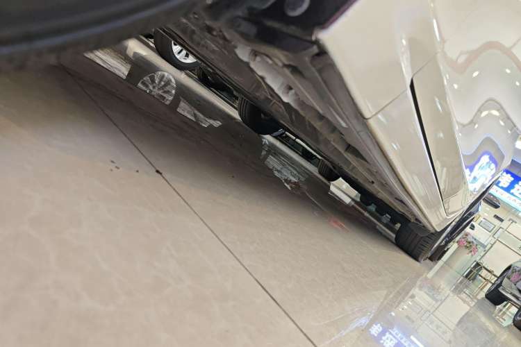 Used Mazda Mazda 3 Axela 2016 Sedan 1.5L Automatic Comfort Model
